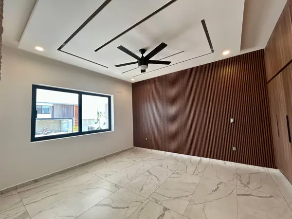 Casa en venta en Lomas de Cocoyoc, Atlatlahucan — foto 2 de 19