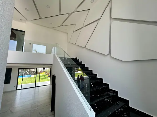 Casa en venta en Lomas de Cocoyoc, Atlatlahucan — foto 3 de 19