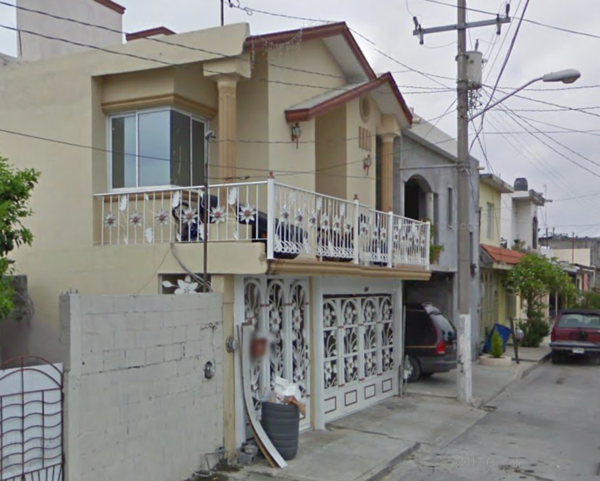 Casa en venta en Evolución, Guadalupe — foto 2 de 8