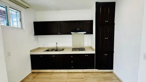 Casa en venta en El Vallado, Culiacán — foto 2 de 11