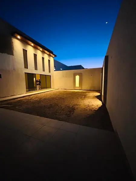 Casa en venta en Las Trojes, Torreón — foto 3 de 20