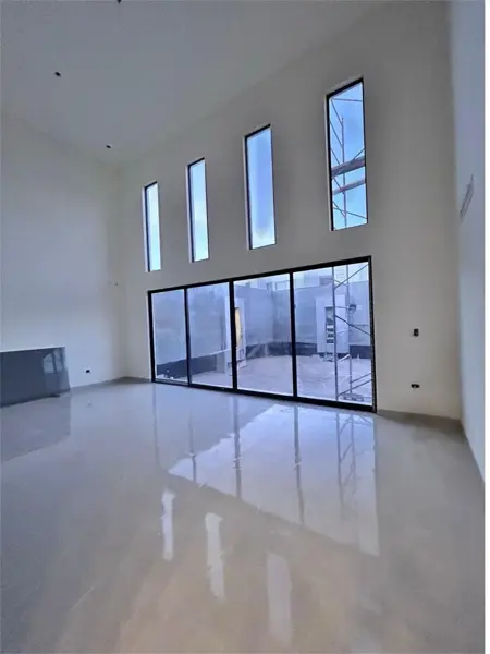 Casa en venta en Las Trojes, Torreón — foto 2 de 20