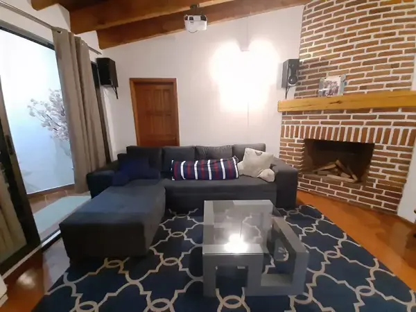 Casa en venta en Mochis (Ejido Mochis), Ahome — foto 3 de 11