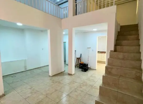Casa en venta en Los Mochis Centro, Ahome — foto 3 de 9