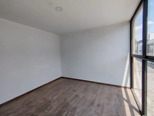 Casa en venta en Fuerte de Guadalupe, Cuautlancingo — foto 3 de 23
