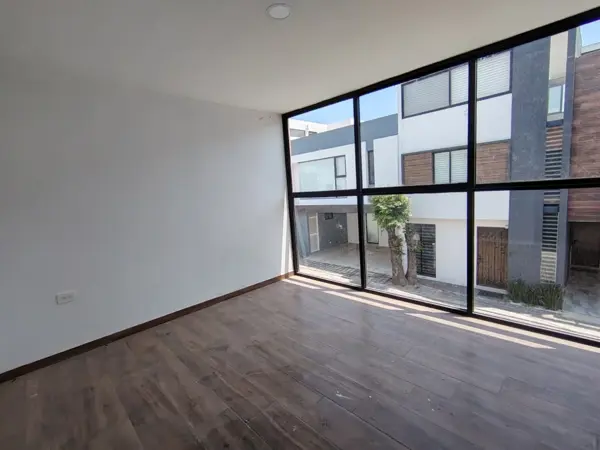 Casa en venta en Fuerte de Guadalupe, Cuautlancingo — foto 2 de 23