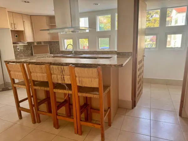 Casa en venta en Cuauhtemoc, Minatitlán — foto 3 de 10