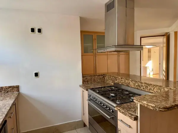 Casa en venta en Cuauhtemoc, Minatitlán — foto 2 de 10