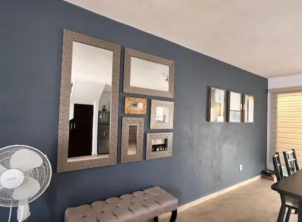 Casa en venta en Carmena, León — foto 3 de 8