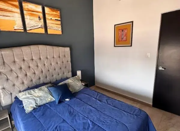Casa en venta en Carmena, León — foto 2 de 8