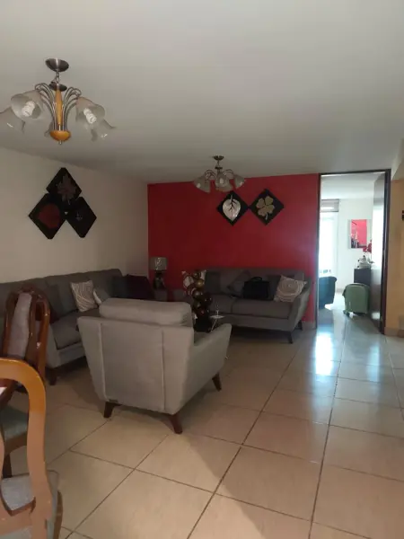 Casa en venta en San Rafael Comac, San Andrés Cholula — foto 3 de 32