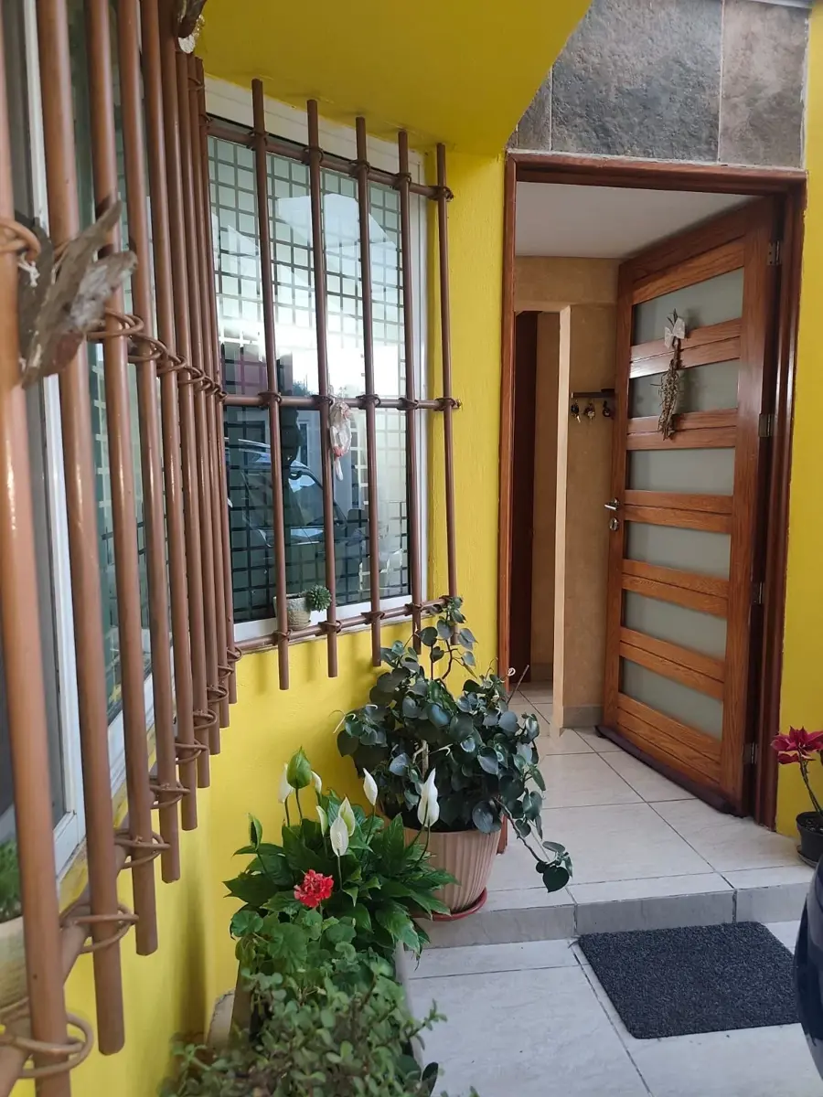 Casa en venta en San Rafael Comac, San Andrés Cholula — foto 1 de 32