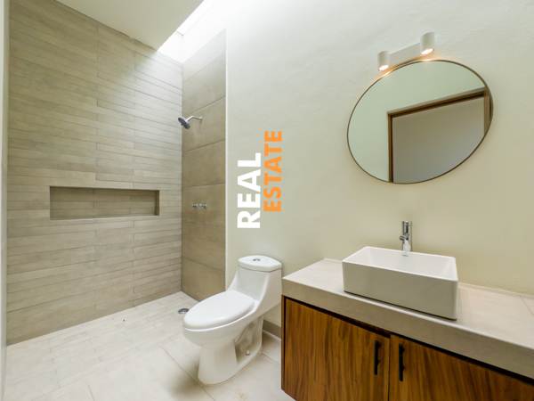 Casa en venta en Montellano, Villa de Álvarez — foto 2 de 10