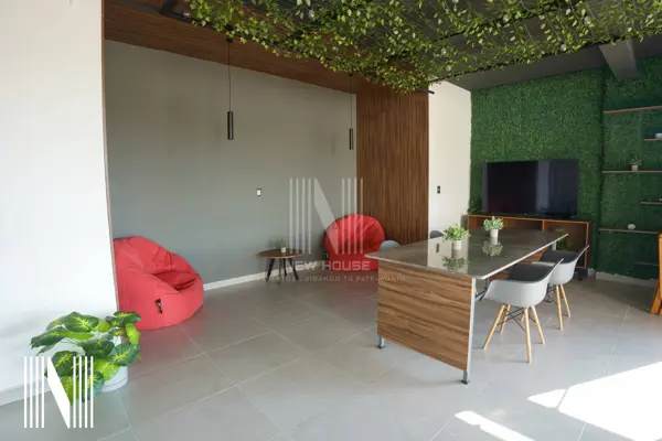 Departamento en venta en Villas del Moral, León — foto 3 de 17