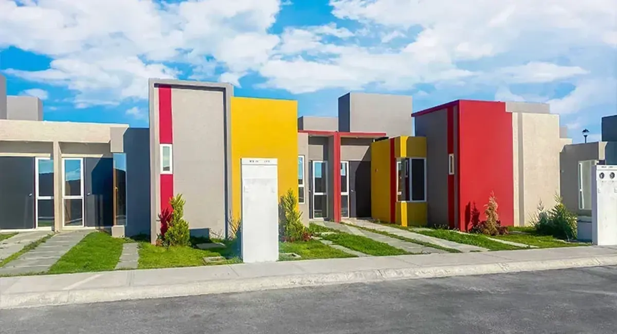 Casa en venta en Fuentes de Tizayuca II, Tizayuca — foto 1 de 7