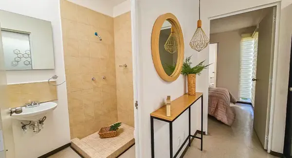 Casa en venta en Fuentes de Tizayuca II, Tizayuca — foto 3 de 7