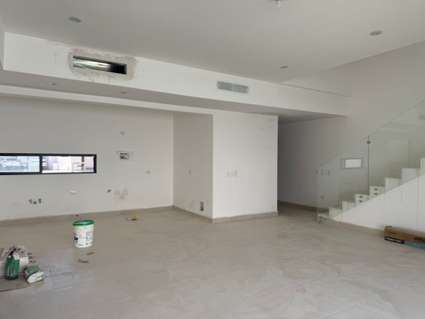 Casa en venta en Los Viñedos, Torreón — foto 2 de 19