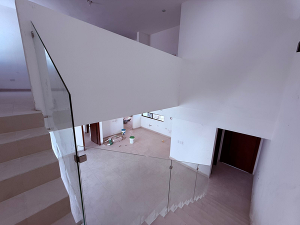 Casa en venta en Los Viñedos, Torreón — foto 3 de 19