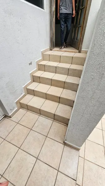 Casa en venta en Chapultepec, Tijuana — foto 3 de 15
