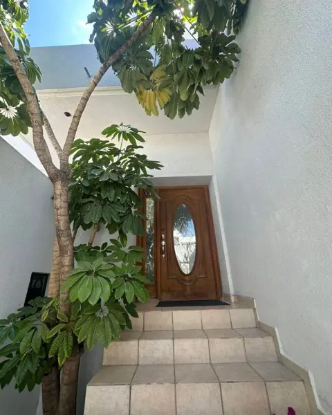 Casa en venta en Chapultepec, Tijuana — foto 2 de 15