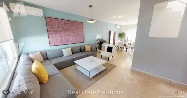 Casa en venta en Playa del Carmen, Playa del Carmen — foto 2 de 22