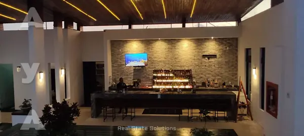 Departamento en venta en Playa del Carmen, Playa del Carmen — foto 2 de 24