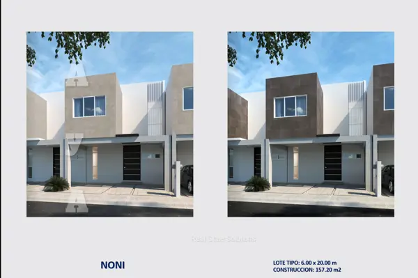 Casa en venta en Playa del Carmen, Playa del Carmen — foto 3 de 27