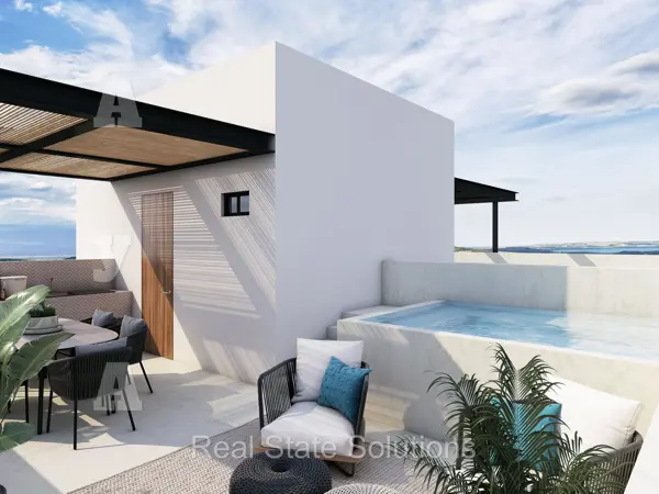 Casa en venta en Playa del Carmen, Playa del Carmen — foto 3 de 29