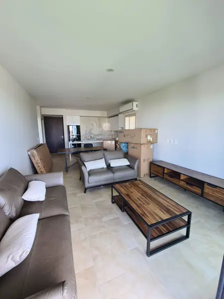 Departamento en venta en Playa del Carmen, Playa del Carmen — foto 3 de 34