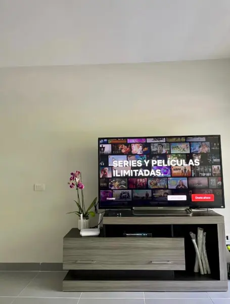 Departamento en venta en Playa del Carmen, Playa del Carmen — foto 2 de 19