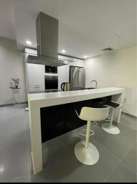 Departamento en venta en Playa del Carmen, Playa del Carmen — foto 3 de 19