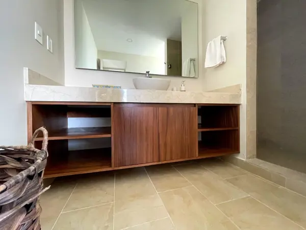 Departamento en venta en Playa del Carmen, Playa del Carmen — foto 3 de 20