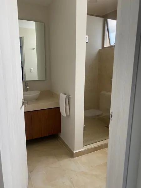 Departamento en venta en Playa del Carmen, Playa del Carmen — foto 2 de 20