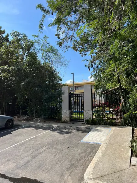 Departamento en venta en Playa del Carmen, Playa del Carmen — foto 2 de 17