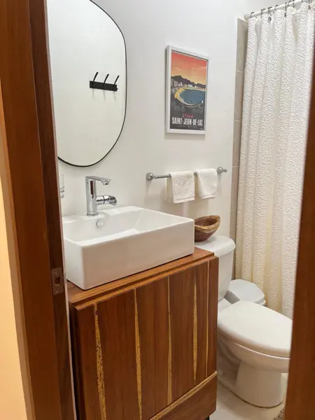 Departamento en venta en Playa del Carmen, Playa del Carmen — foto 3 de 17