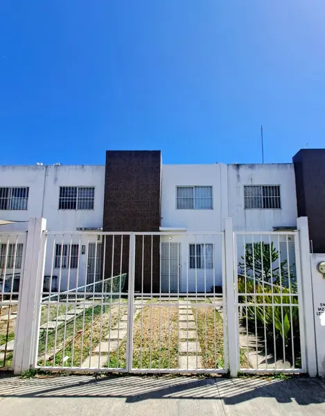 Casa en renta en Playa del Carmen, Playa del Carmen — foto 2 de 14