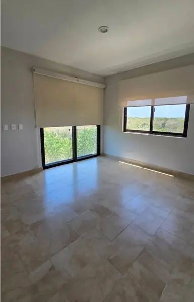 Departamento en renta en Playa del Carmen, Playa del Carmen — foto 2 de 15