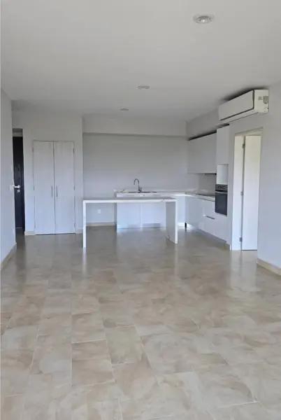 Departamento en renta en Playa del Carmen, Playa del Carmen — foto 3 de 15