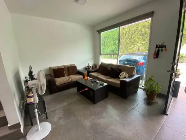 Casa en venta en Tlahuapan, Jiutepec — foto 2 de 14