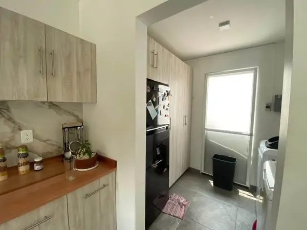 Casa en venta en Tlahuapan, Jiutepec — foto 3 de 14