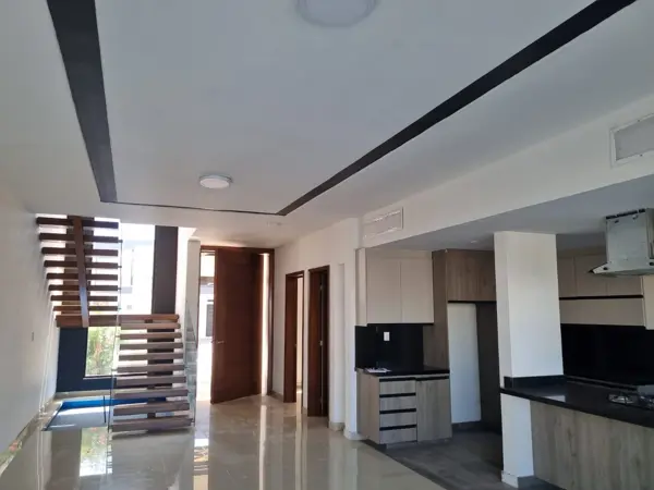 Casa en venta en Altozano la Nueva Laguna, Gómez Palacio — foto 3 de 24