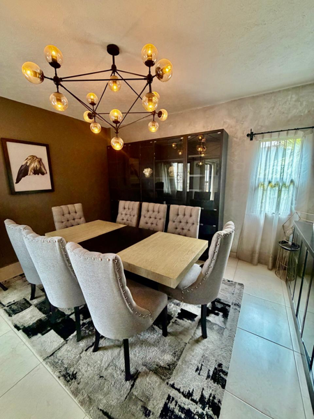 Casa en renta en Zona Plateada, Pachuca de Soto — foto 3 de 44