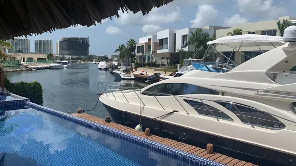 Casa en venta en Cancún, Benito Juárez — foto 2 de 19