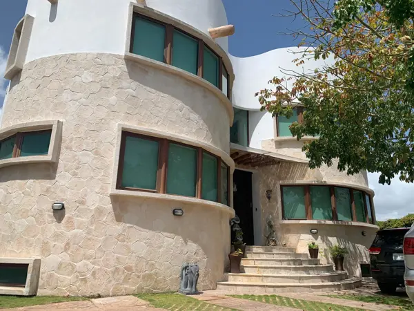 Casa en venta en Cancún, Benito Juárez — foto 3 de 19