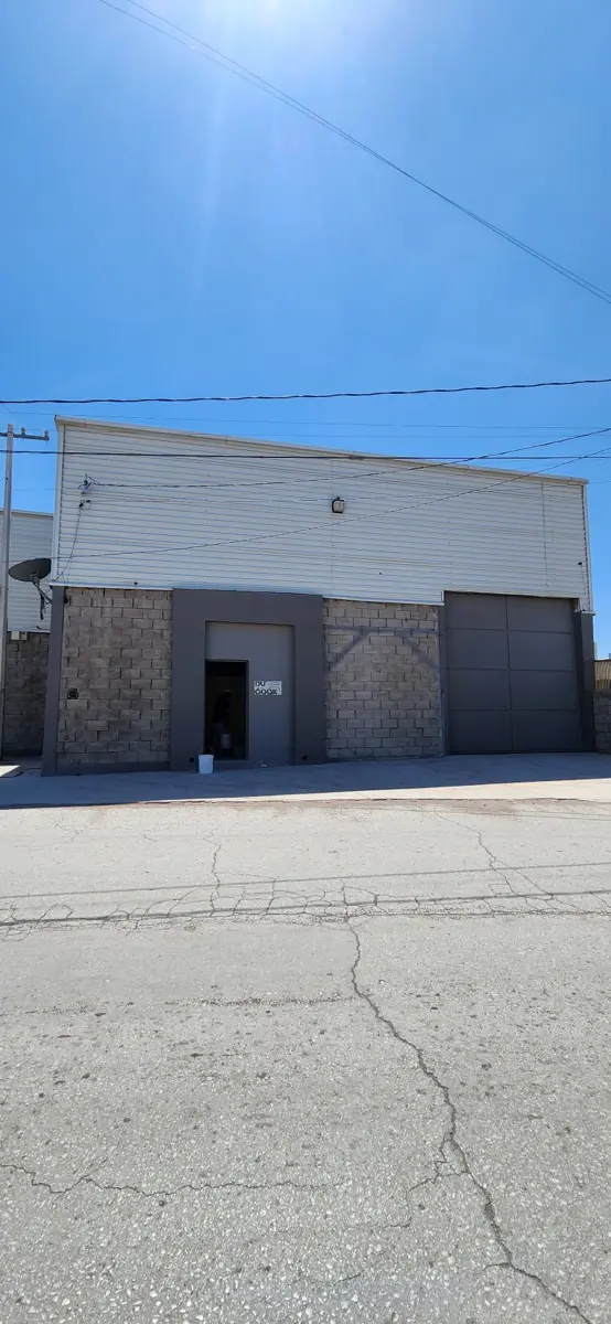 Bodega en Renta en La Union, Torreón, Coahuila de Zaragoza Bodega en Renta en La Union, Torreón, Coahuila de Zaragoza