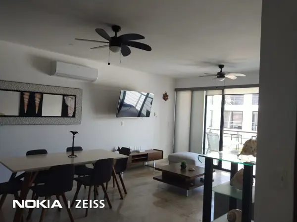 Departamento en venta en Cancún, Benito Juárez — foto 2 de 20