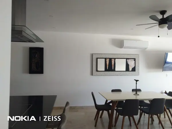 Departamento en venta en Cancún, Benito Juárez — foto 3 de 20