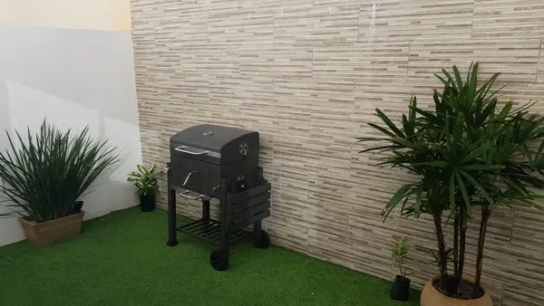 Casa en venta en Cancún, Benito Juárez — foto 3 de 14