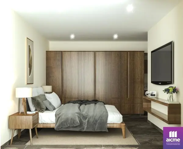 Departamento en venta en Cancún, Benito Juárez — foto 2 de 10