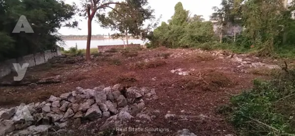 Terreno en venta en Cobá, Tulum — foto 2 de 25